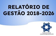 Banner Relatório de Gestão 4