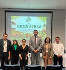 Biodiversa