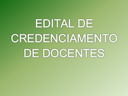 Credenciamento_de_docentes_2023