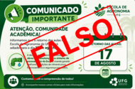 DATA INÍCIO AULAS EA 2026-2