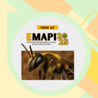 EMAPI SITE