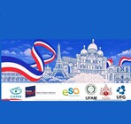 France Information Presentation2