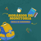 Horários de monitoria EA.