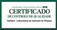 NuPlant_notícia.