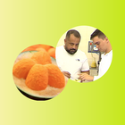 Pequi em pó - notícia site2