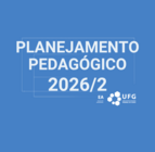 Planejamento pedagógico EA 2026-2 Site