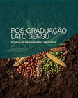Post PÓS-GRADUAÇÃO LATO SENSU