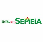 Prosemeia