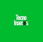 Tecnoinsetos