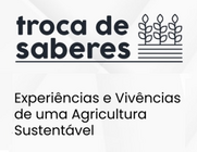 Troca de Saberes