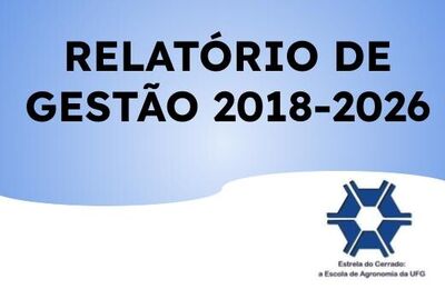 Banner Relatório de Gestão 4