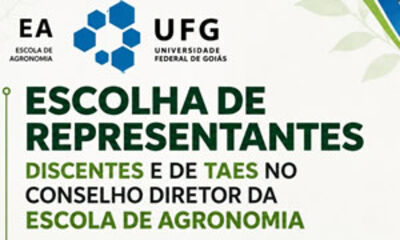 Banner Representantes EA 2026