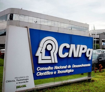 CNPq