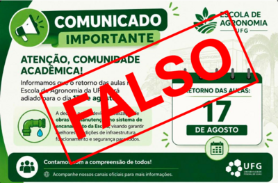 DATA INÍCIO AULAS EA 2026-2
