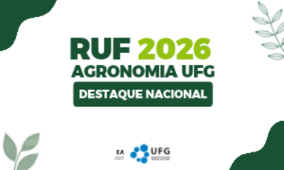 RUF 2026
