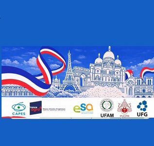 France Information Presentation2