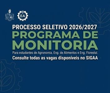 Monitoria 2026 - Copia