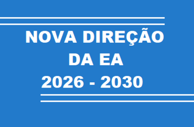 Nomeação_direção_2026-2030