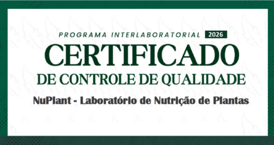 NuPlant_notícia.