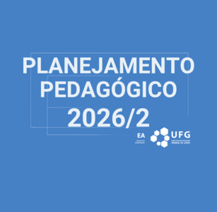 Planejamento pedagógico EA 2026-2 Site