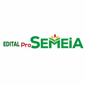 Prosemeia