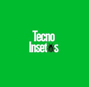 Tecnoinsetos