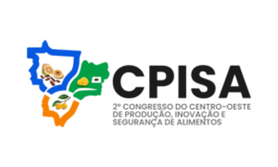 ll CPISA 