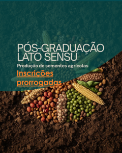 site PÓS-GRADUAÇÃO  LATO  SENSU