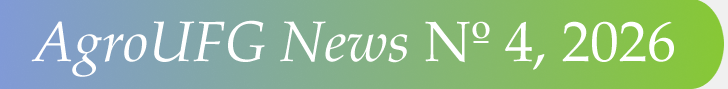 Aba AgroUFG News n. 4