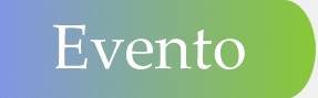 AgroUFG News Aba Evento
