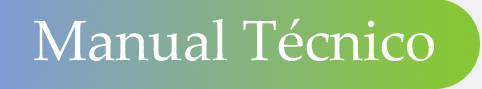 Aba Manual Técnico