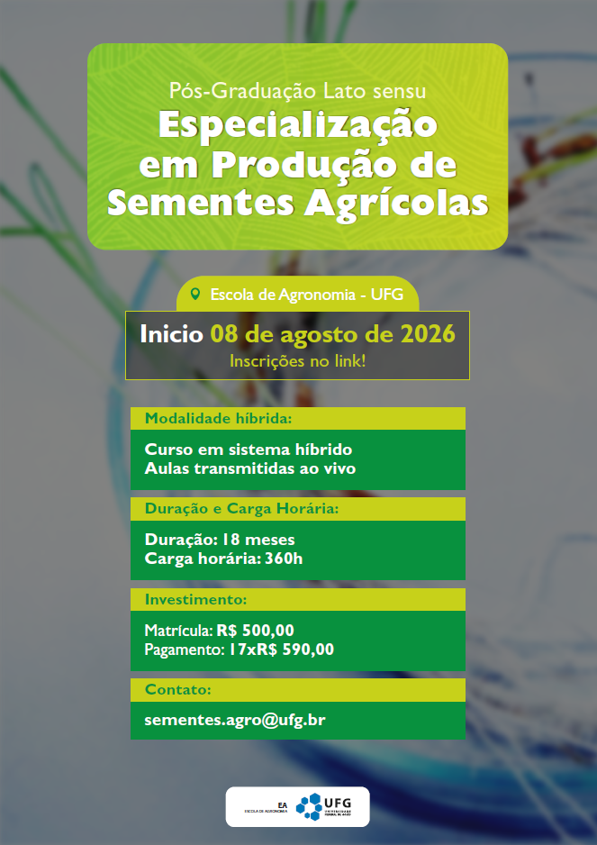 Divulgação Lato sensu1