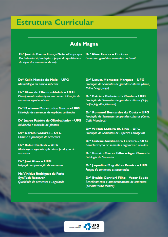 Divulgação Lato sensu2