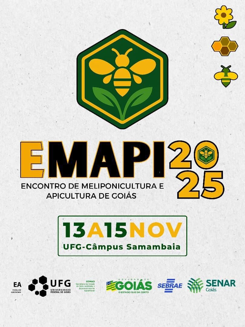 EMAPI2