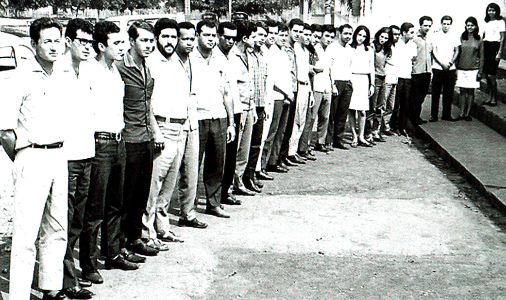 Formandos_de_Agronomia_1967