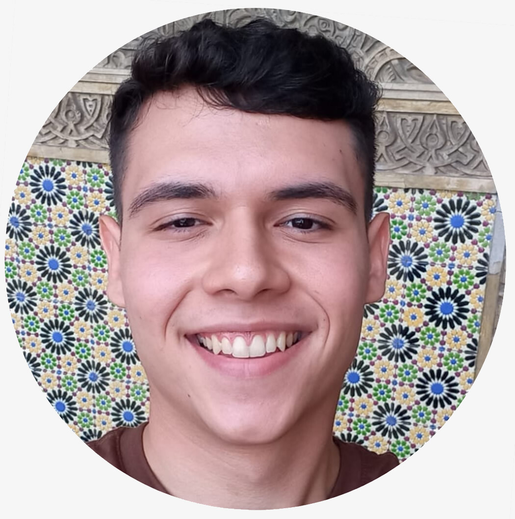 Foto Arthur Alves Coelho