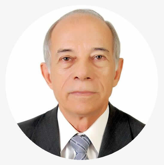 Foto Eliezer Furtado de Carvalho