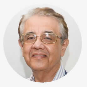 Foto Engler José Vidigal Lobato