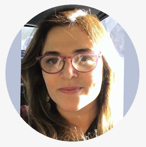 Foto Giselle Ferreira Ottoni Cândido