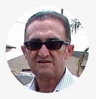 Foto Joel Cecílio
