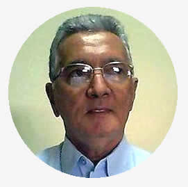 Foto José Ferreira de Noronha