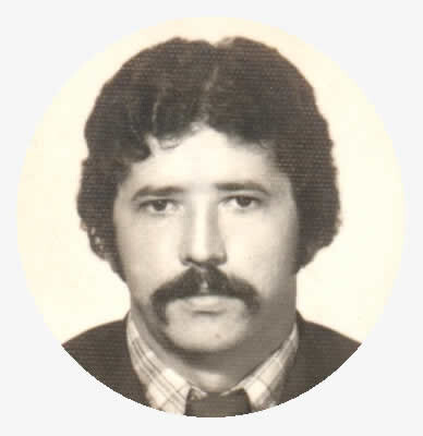 Foto Luís Carlos de Freitas