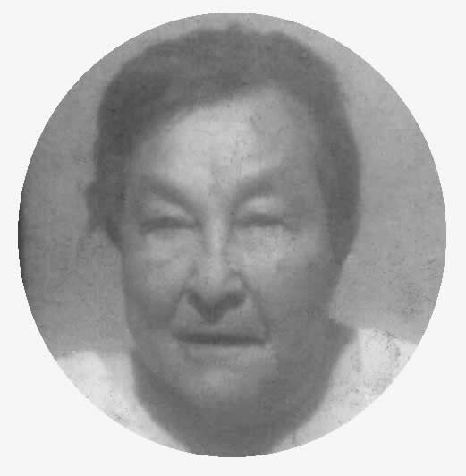 Foto Maria Borges Guimarães