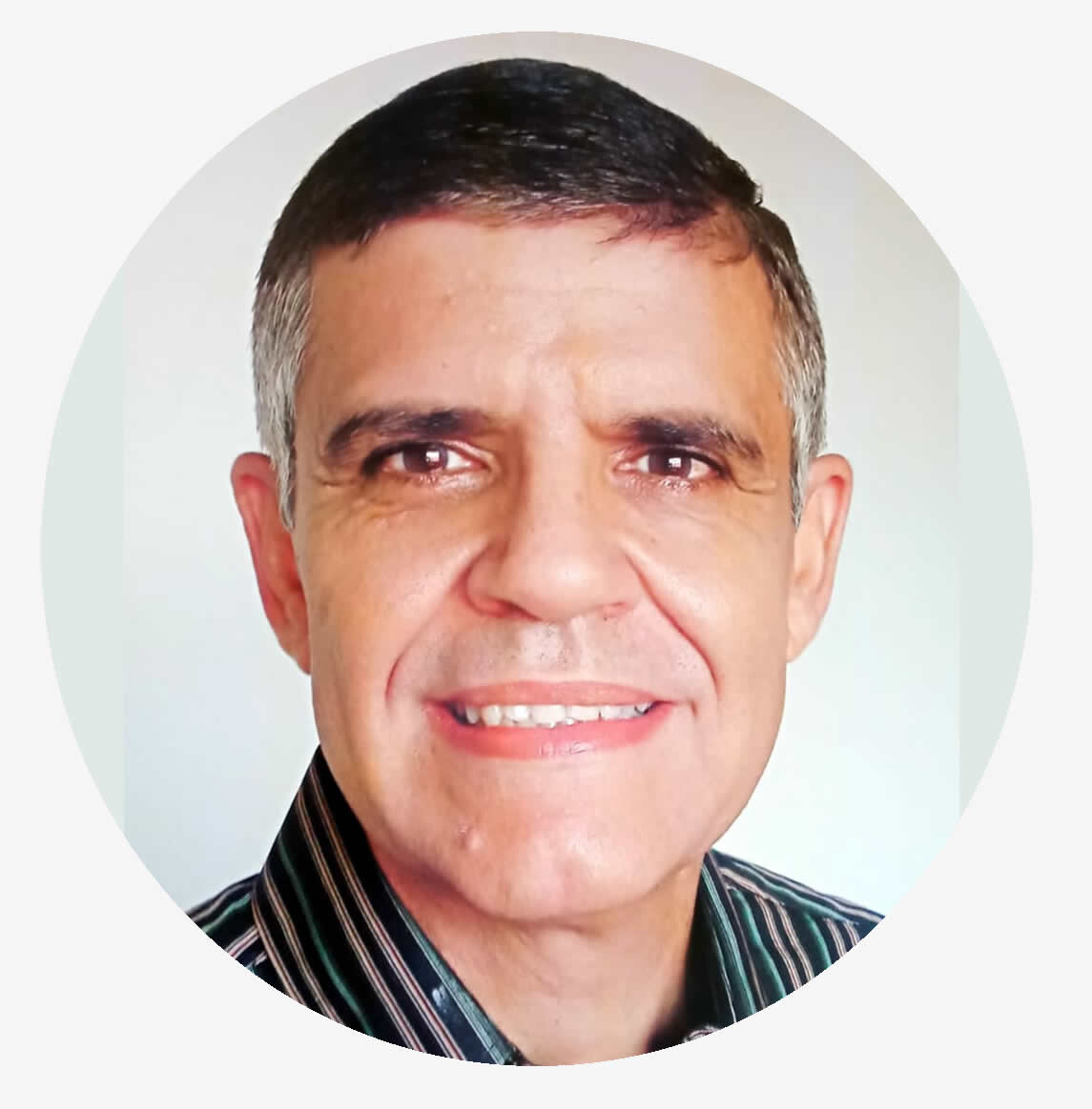 Foto Natan Fontoura da Silva
