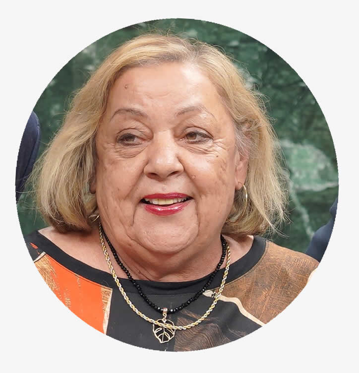 Foto Noga Neves Ribeiro Guimarães