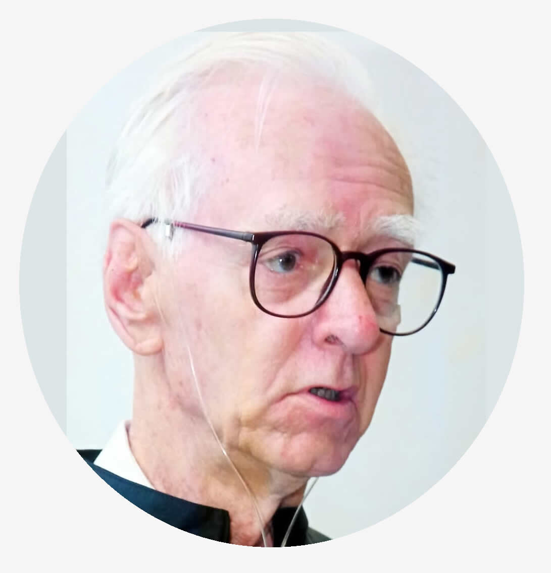Foto Peter Ernst Sonnenberg