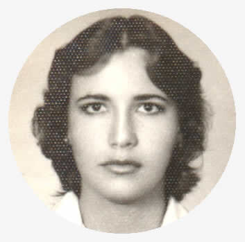 Foto Wilma Alves Ferrari