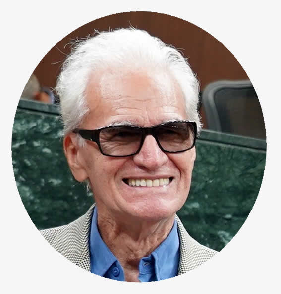 Foto Yvo de Carvalho