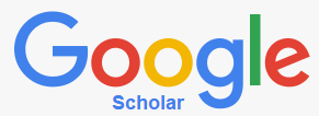 Google_acad_logo