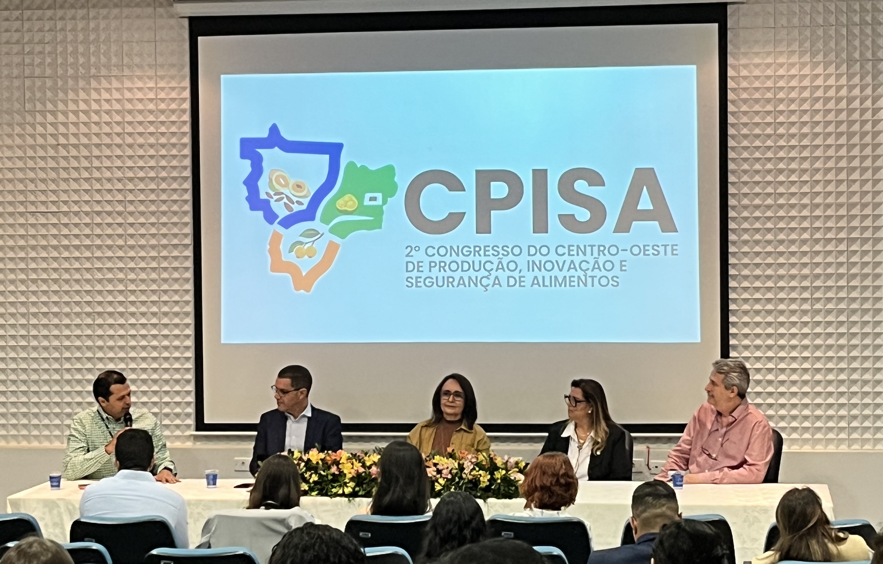 ll CPISA